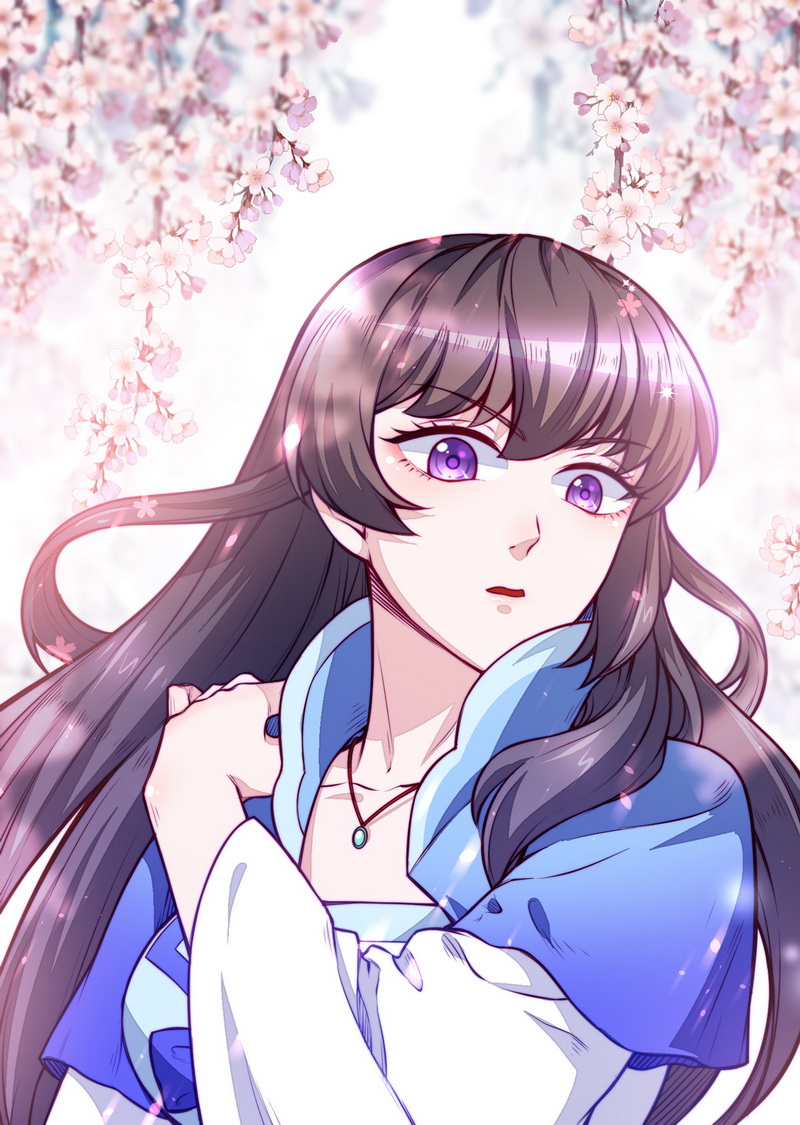 武道独尊第174话