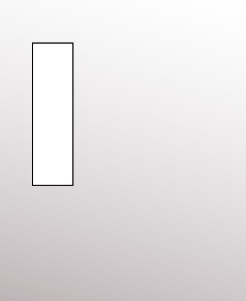 武道独尊第174话