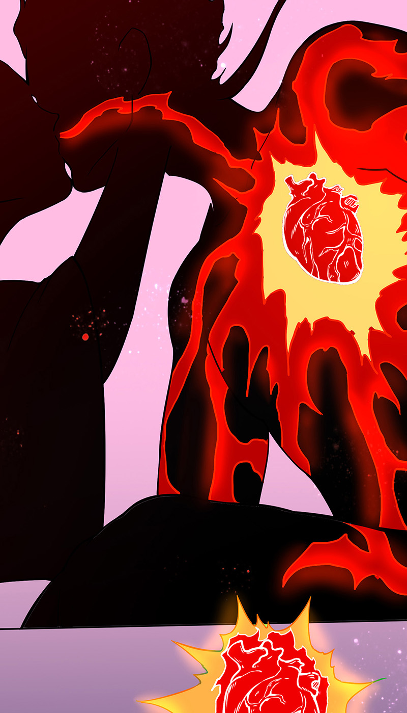 武道独尊第178话