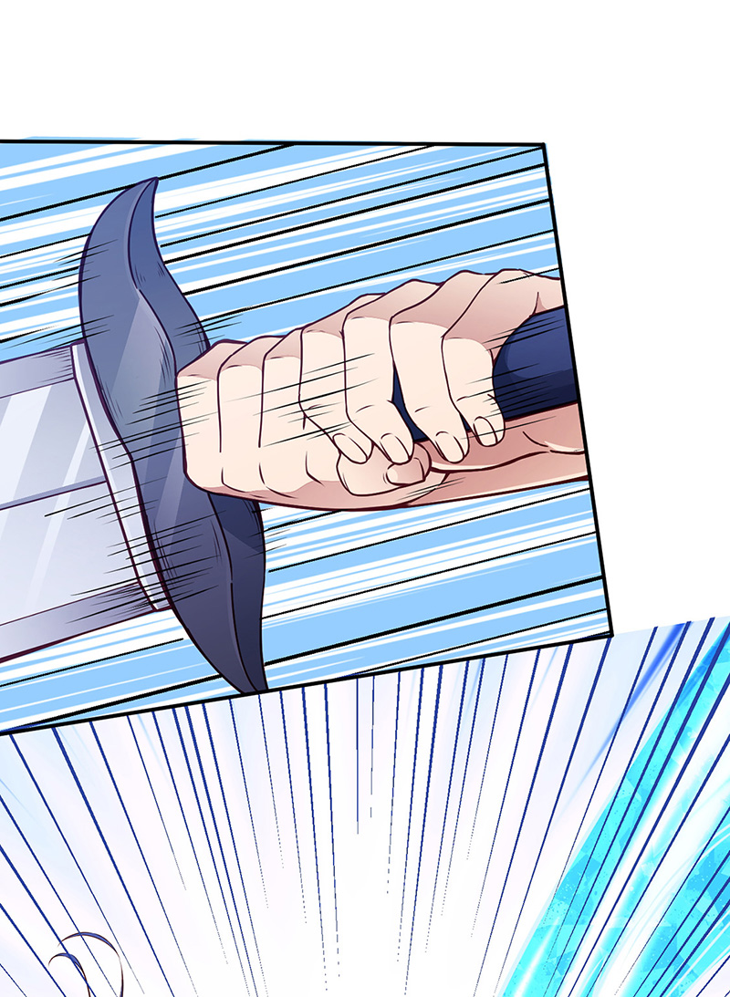 武道独尊第180话