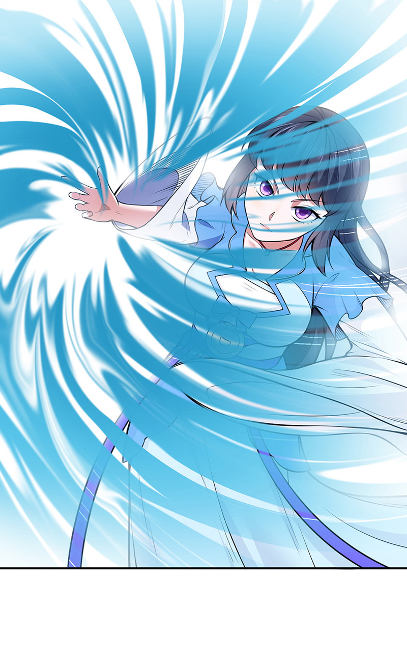 武道独尊第181话