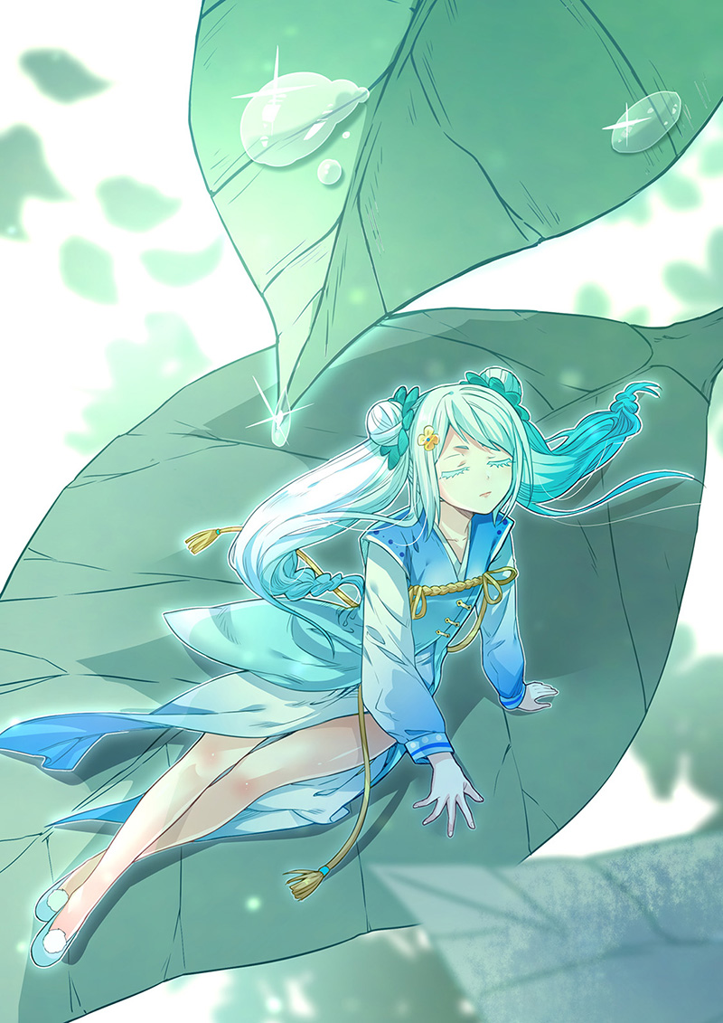 武道独尊第184话