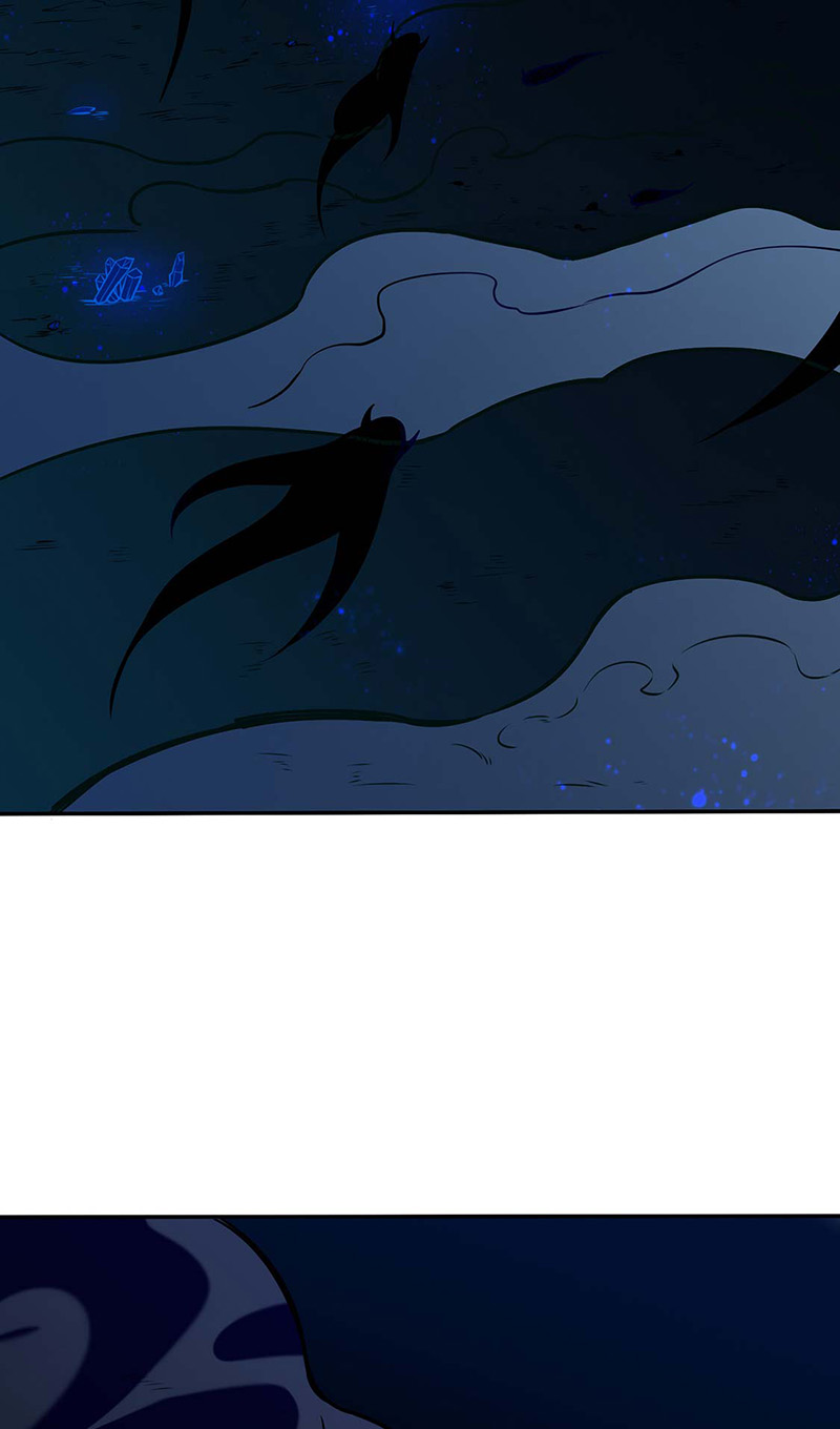 武道独尊第190话