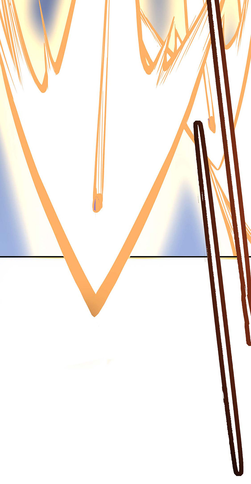 武道独尊第195话