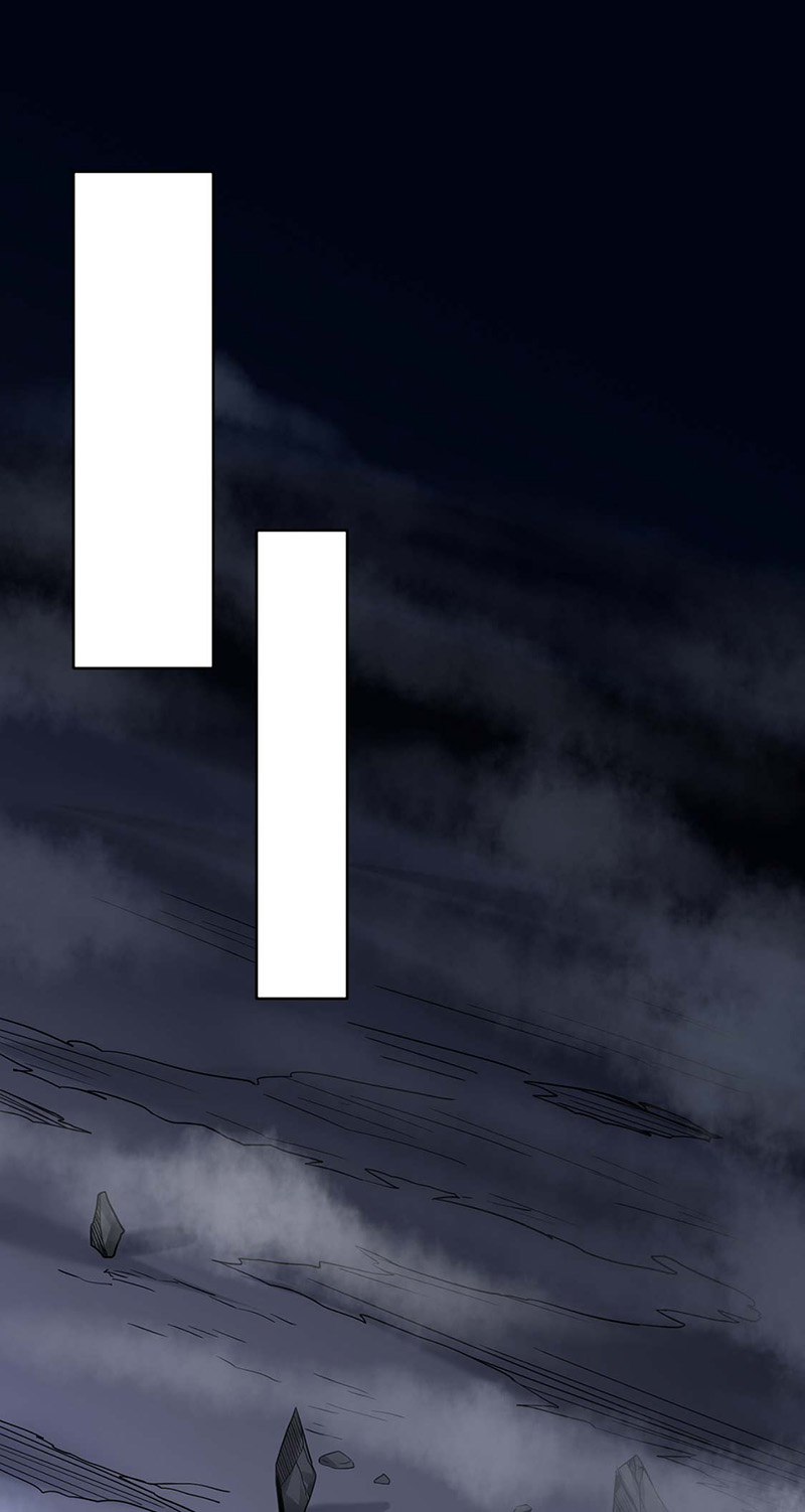 武道独尊第195话