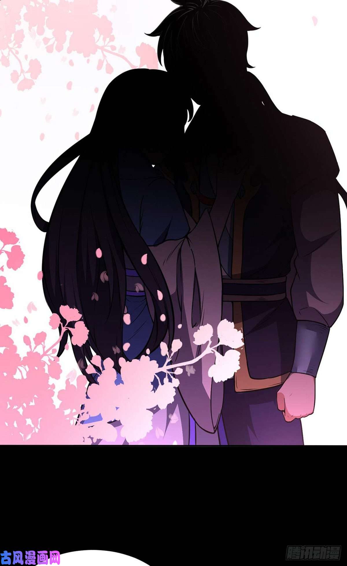 武道独尊第194话 苏兰的过去