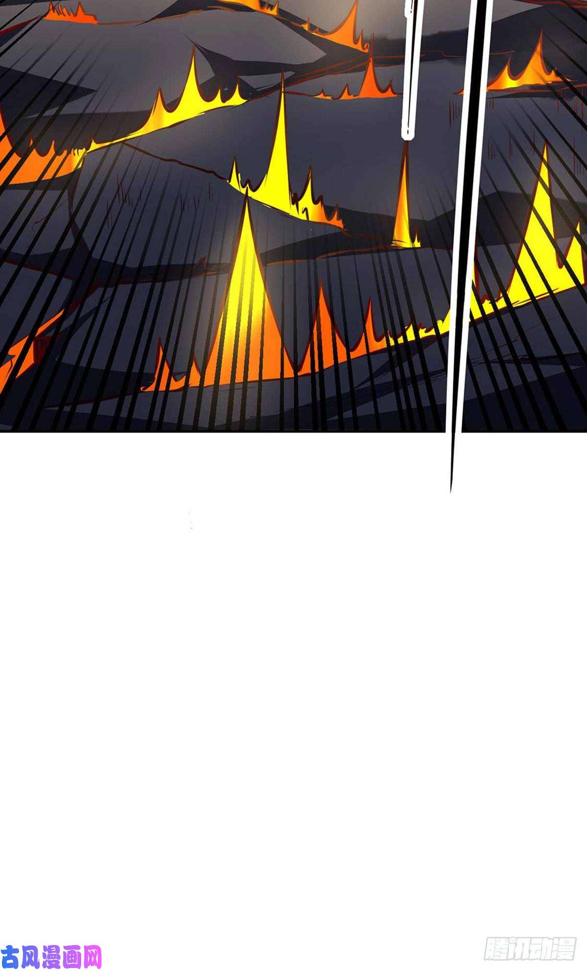 武道独尊第196话 斩圣地弟子！