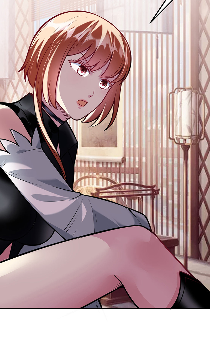 武道独尊第211话