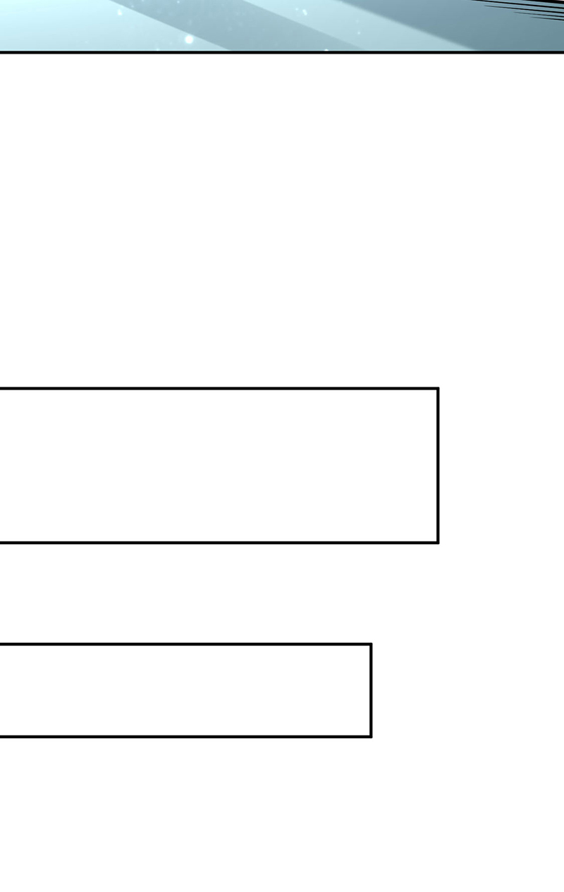 武道独尊第214话