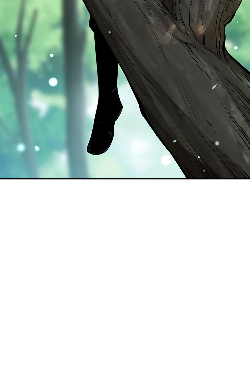 武道独尊第218话