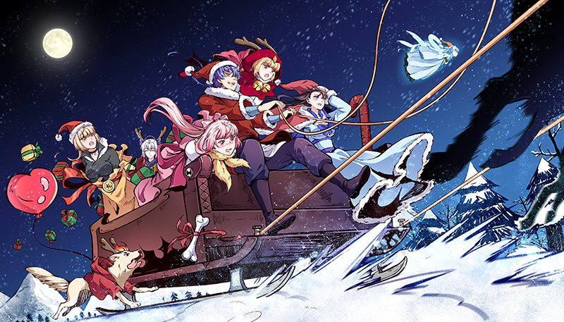 武道独尊第222话