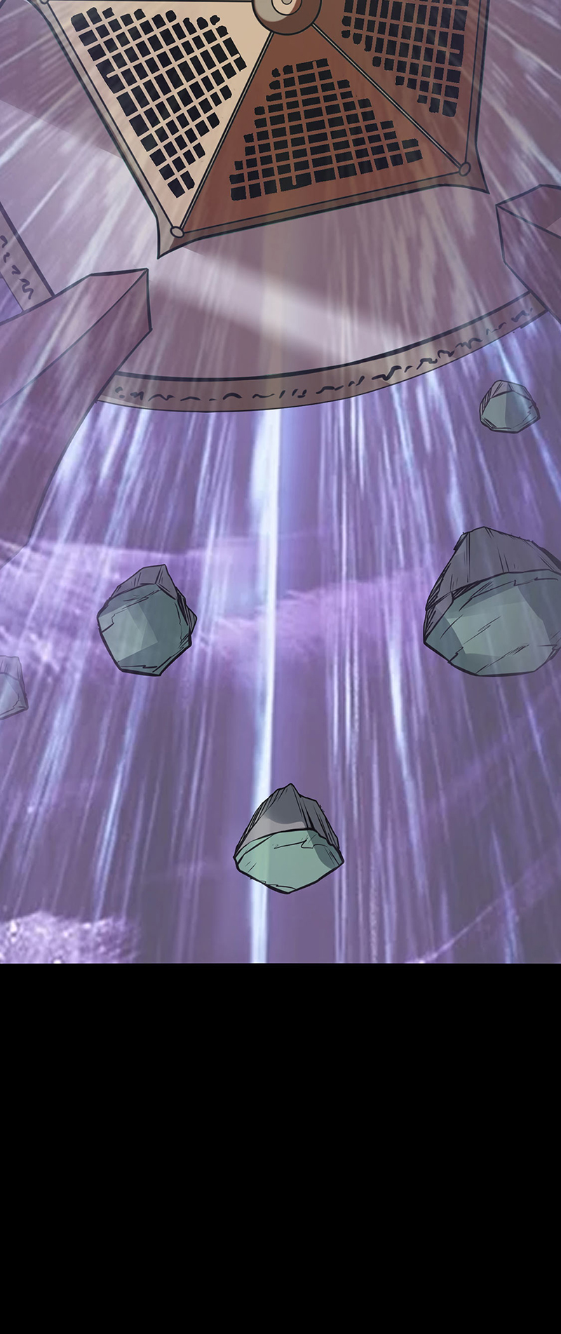 武道独尊第225话