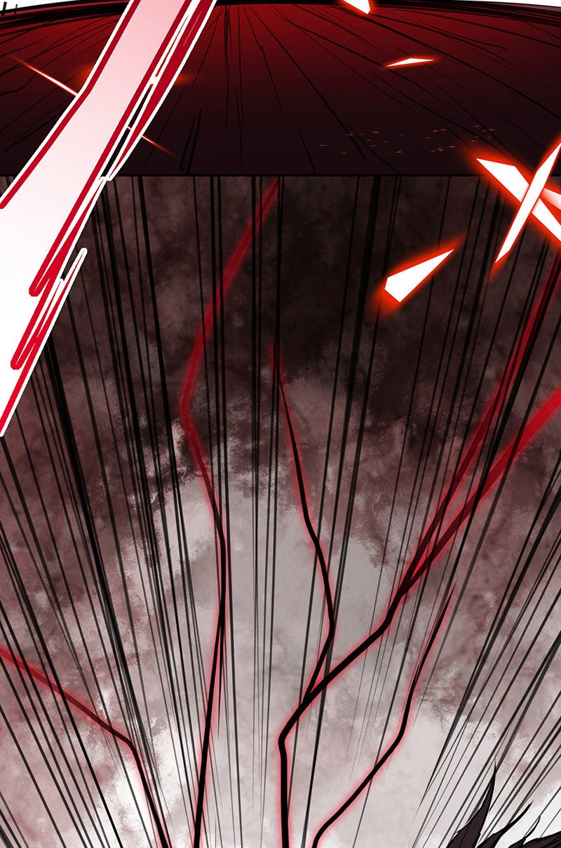 武道独尊第230话