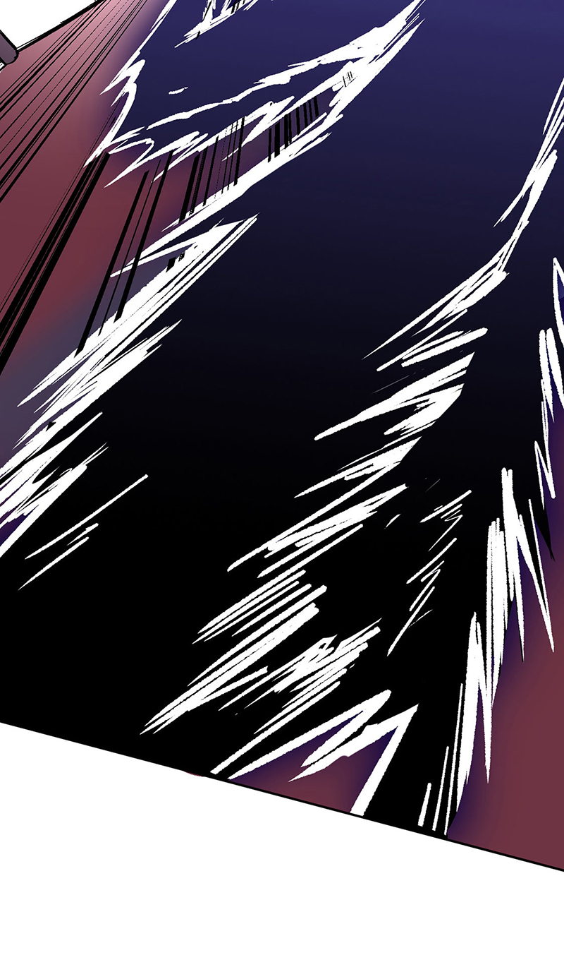 武道独尊第234话