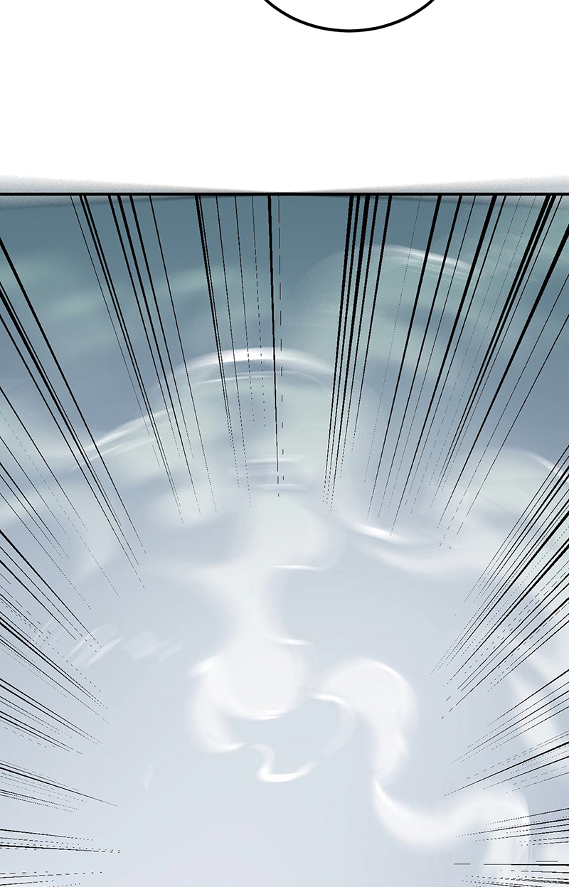 武道独尊第239话