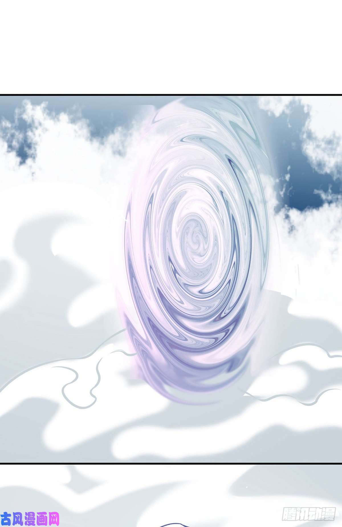 武道独尊第237话 战长公主留影！