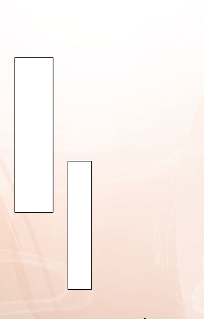 武道独尊第247话