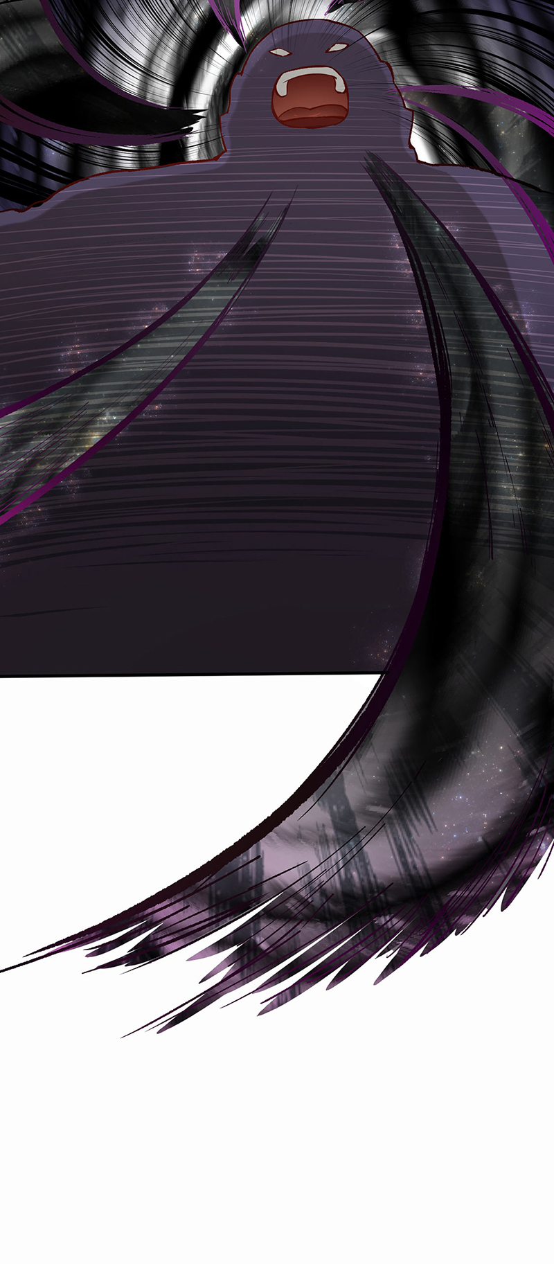 武道独尊第252话