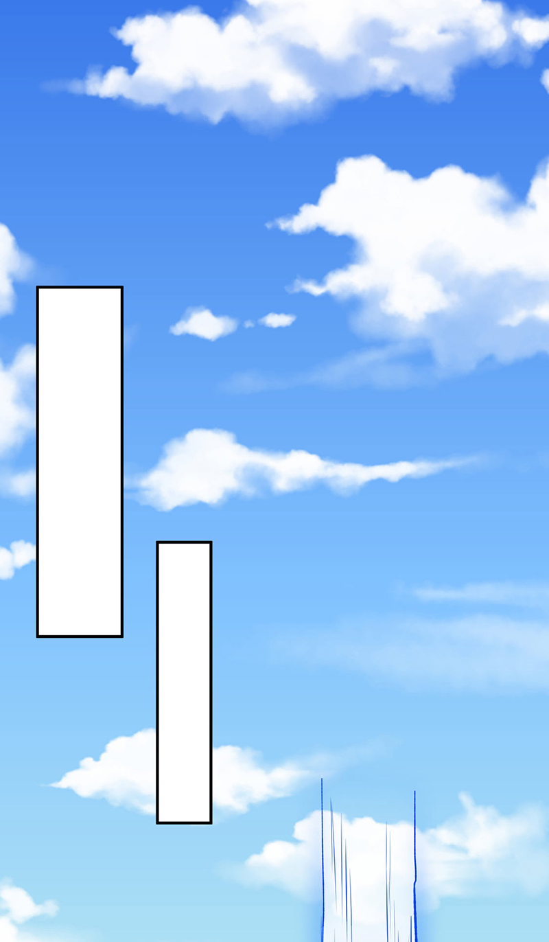 武道独尊第258话