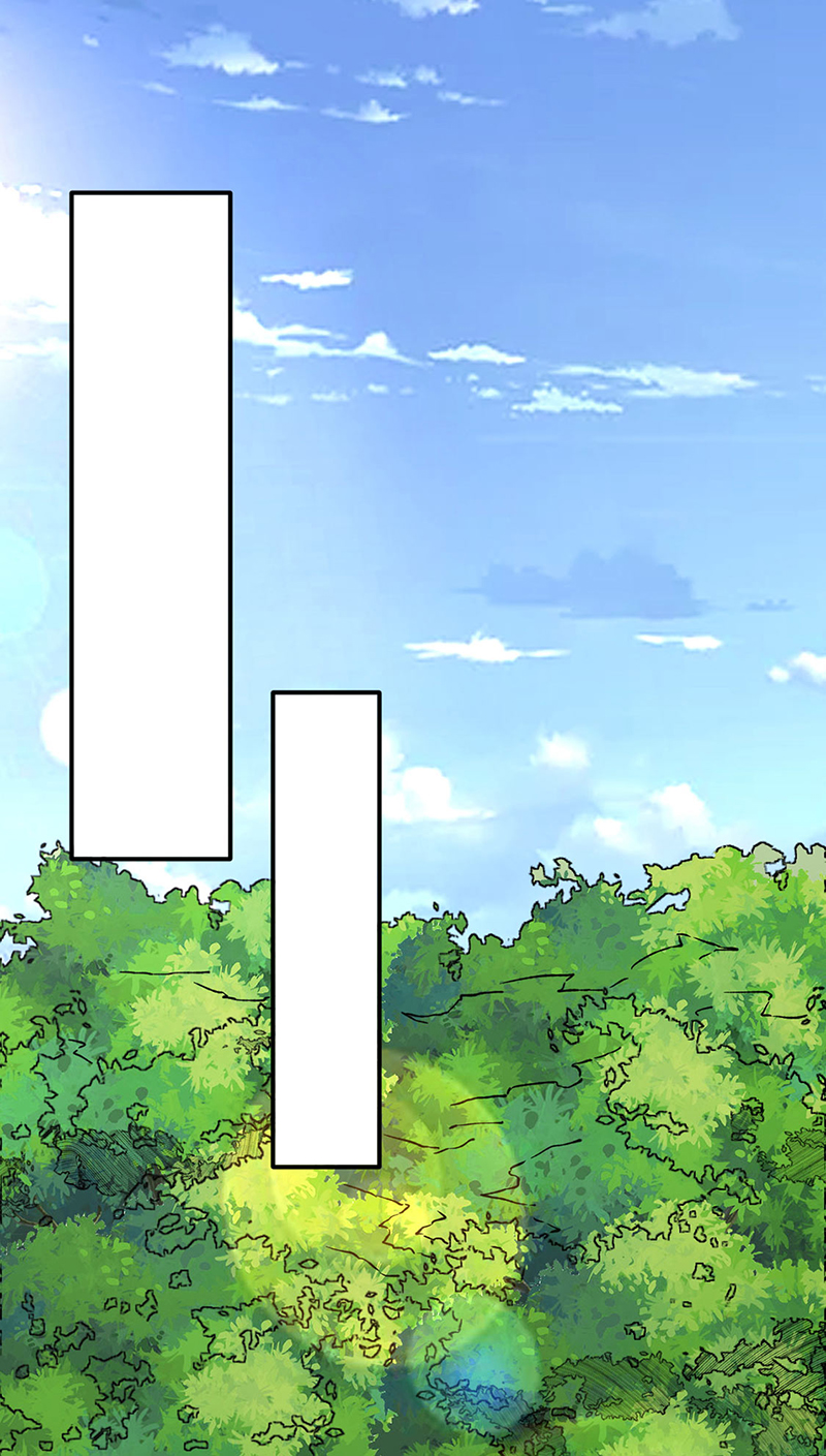 武道独尊第260话