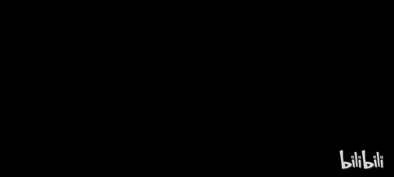 武道独尊22