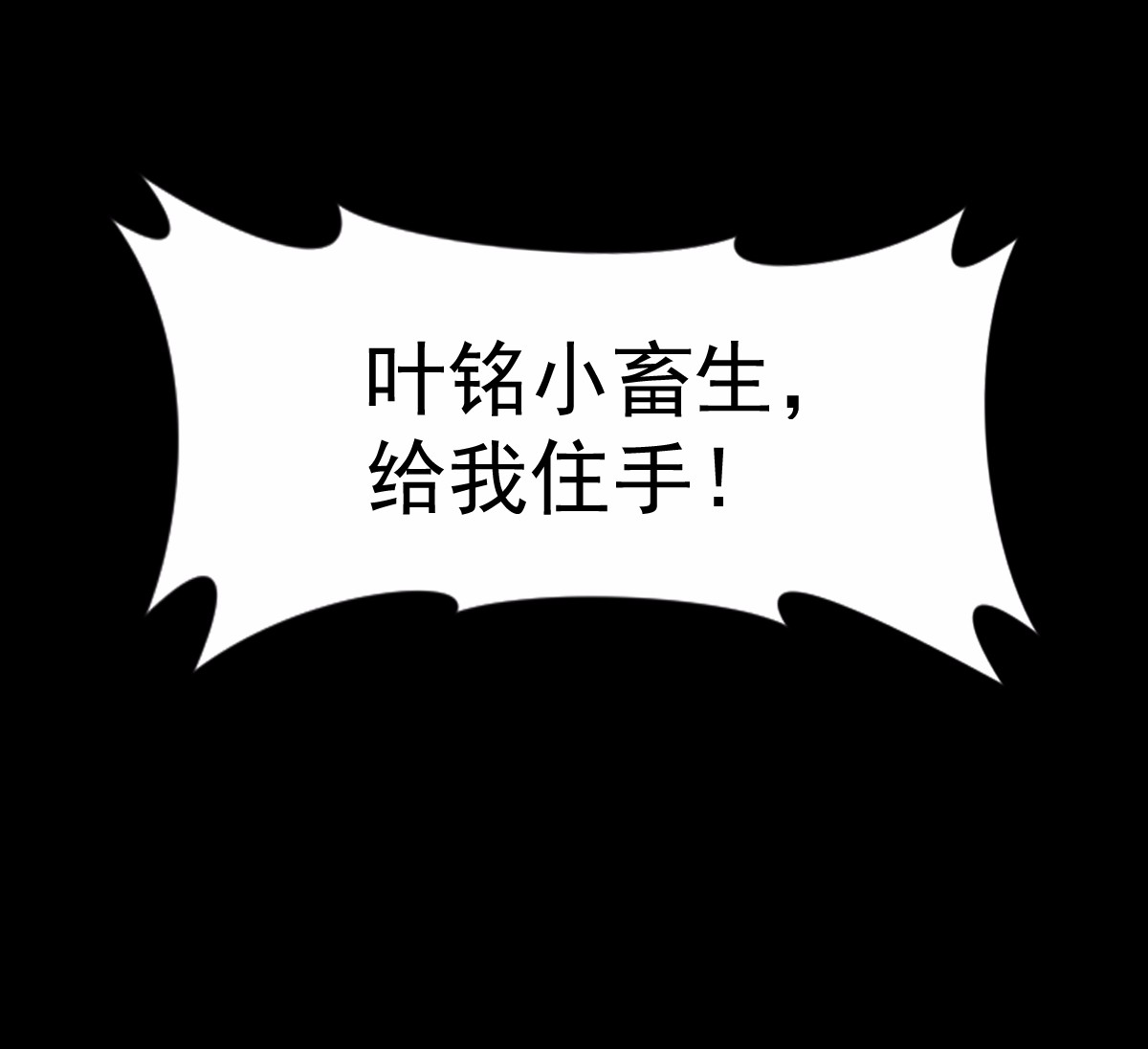 武道独尊26