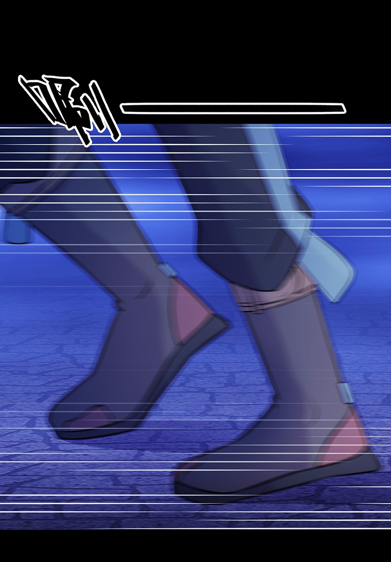 武道独尊27