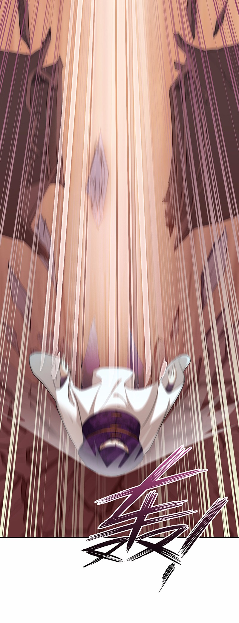 武道独尊30