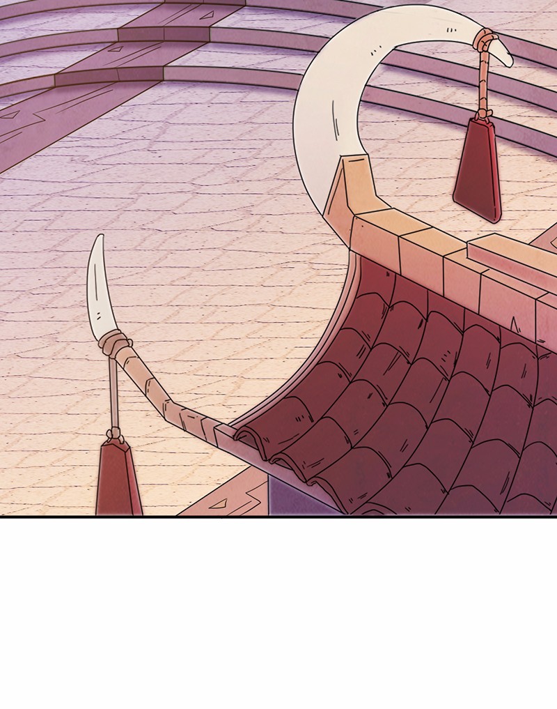 武道独尊36