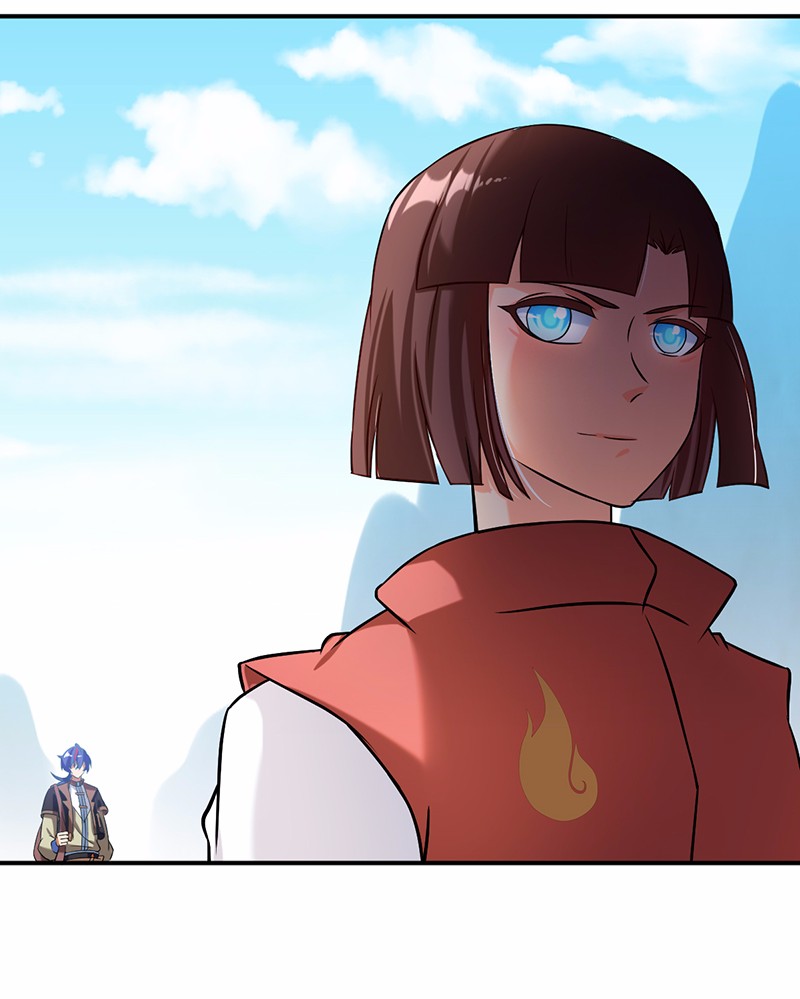 武道独尊36
