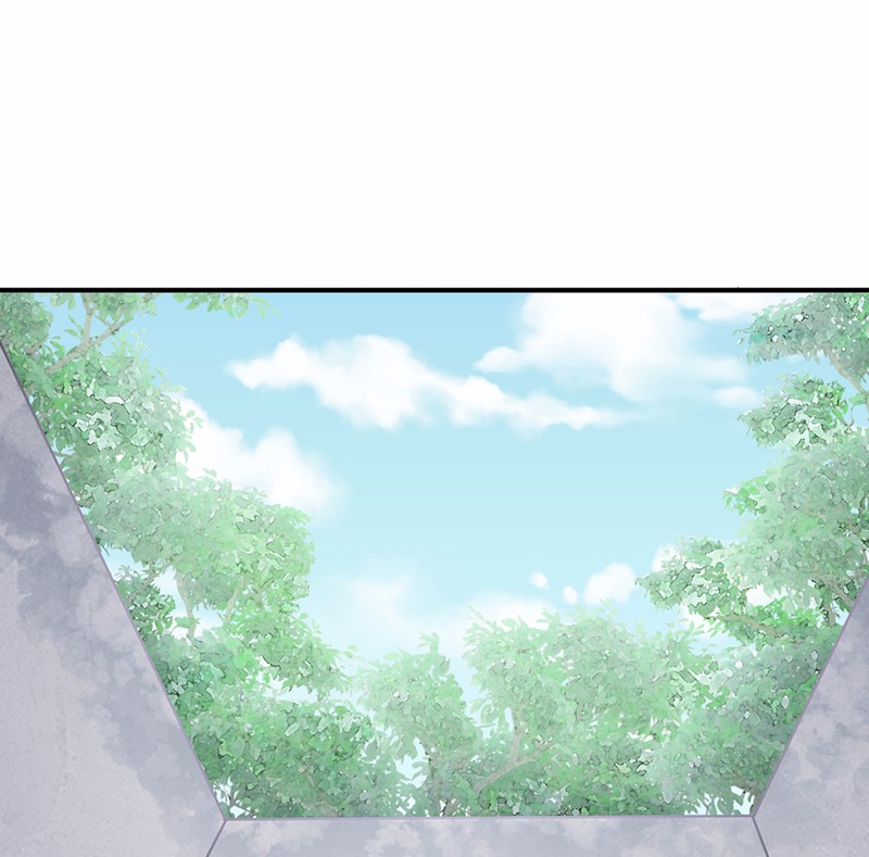 武道独尊37