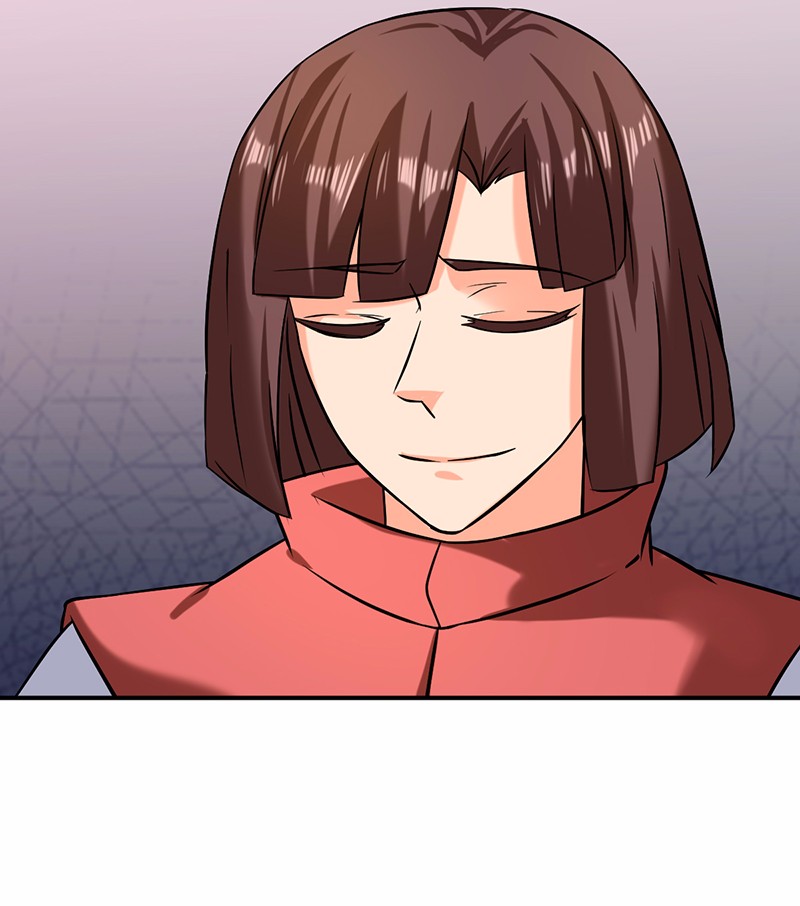 武道独尊37