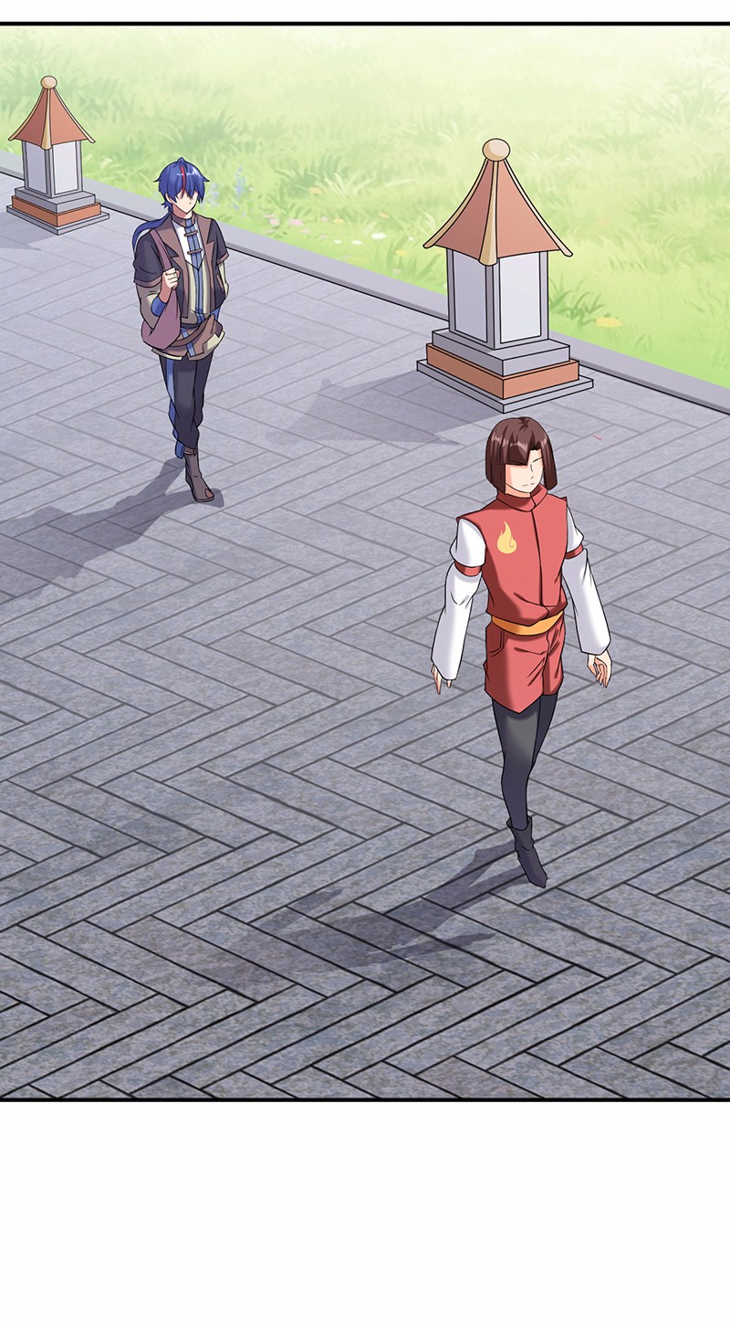 武道独尊37