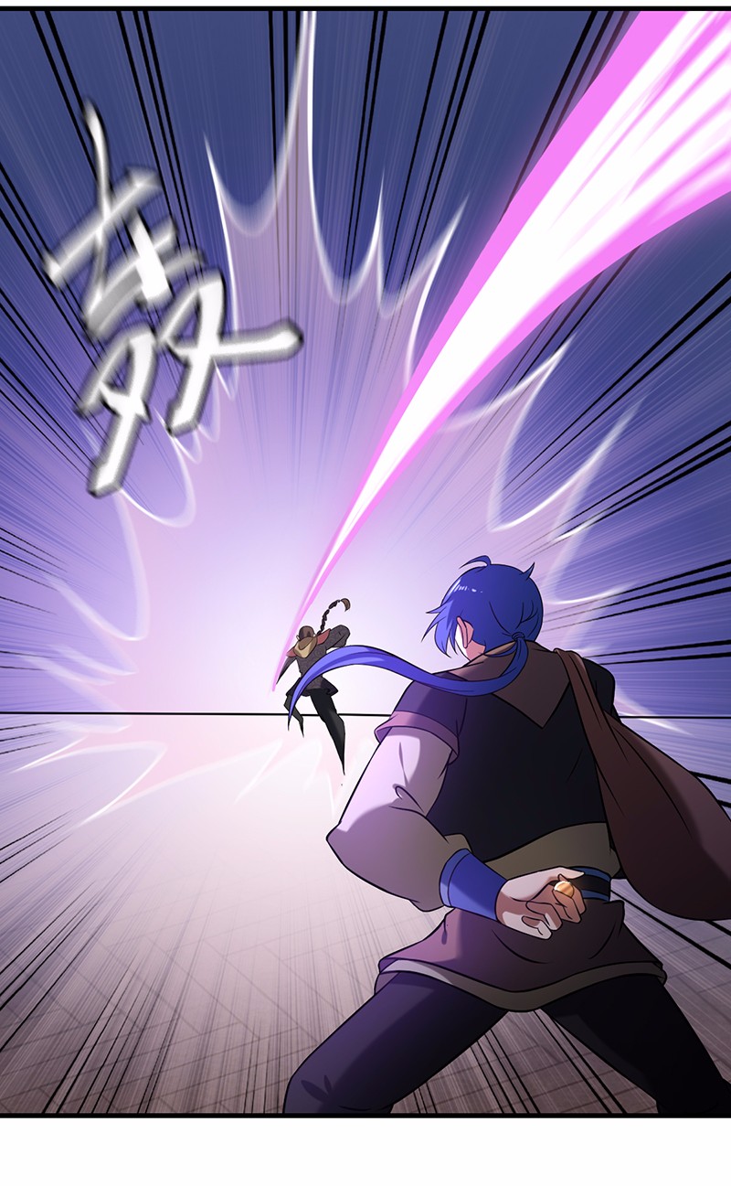 武道独尊37