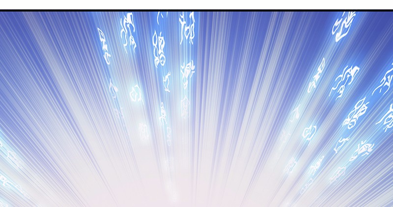 武道独尊38