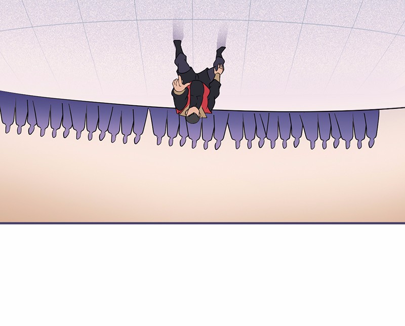 武道独尊39