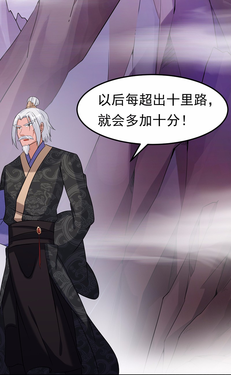 武道独尊45
