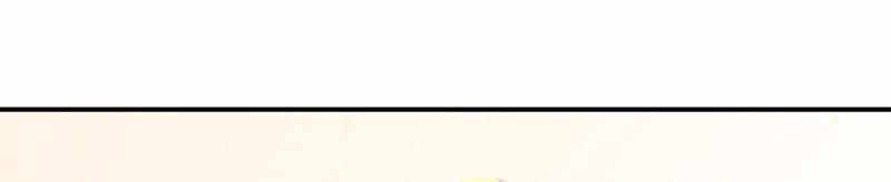 武道独尊45