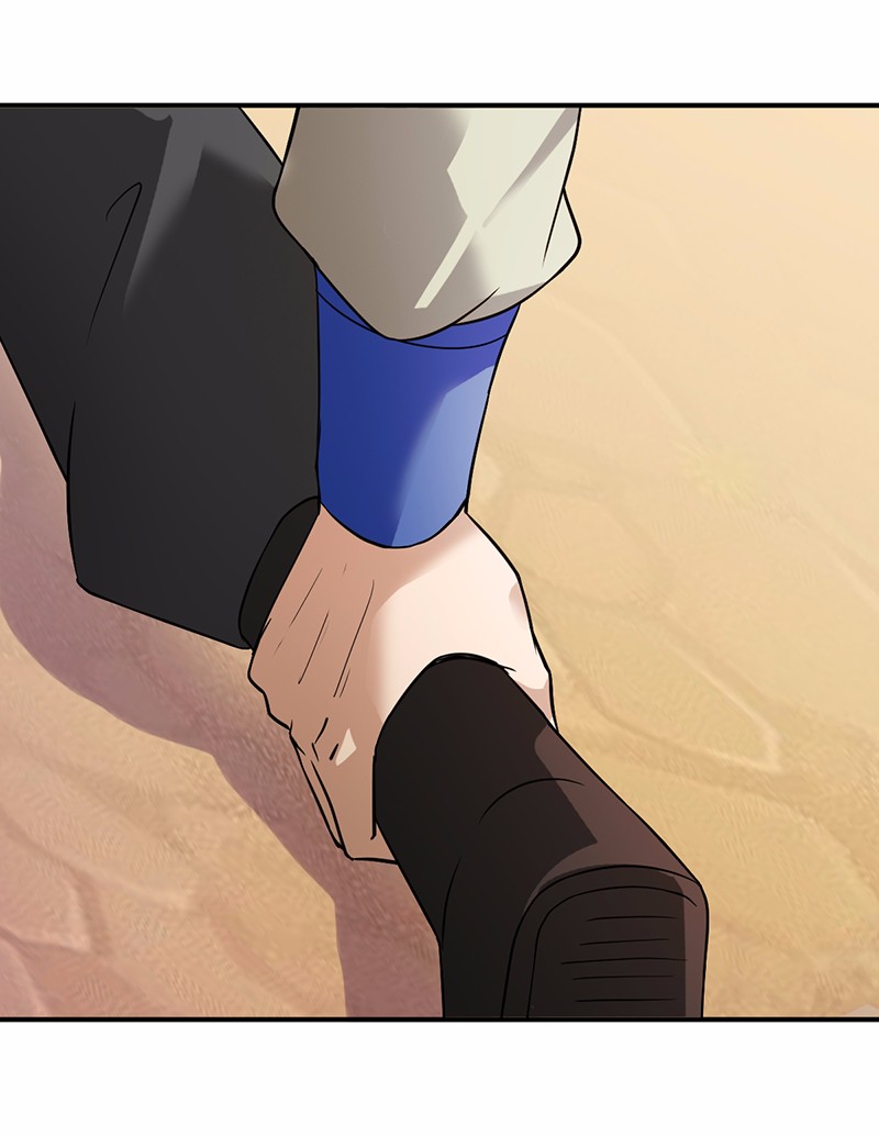 武道独尊46