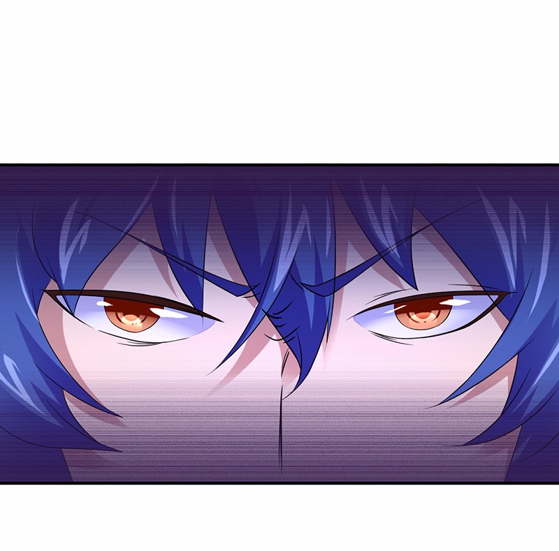 武道独尊52