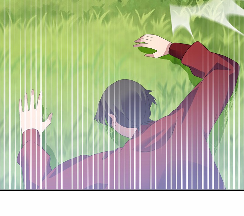 武道独尊55
