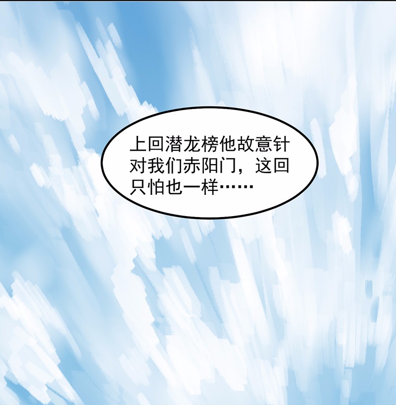 武道独尊55