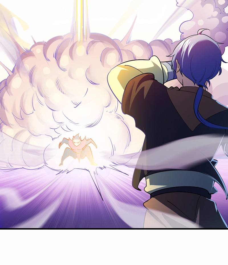 武道独尊56