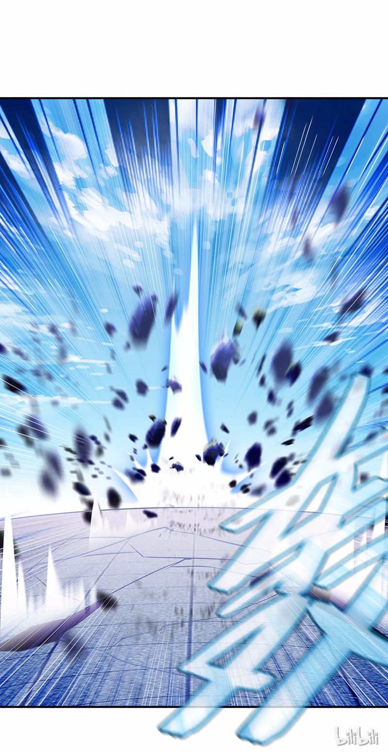武道独尊57