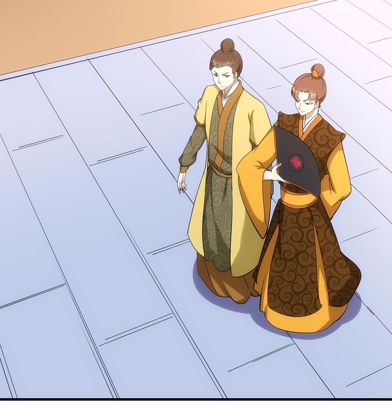 武道独尊61