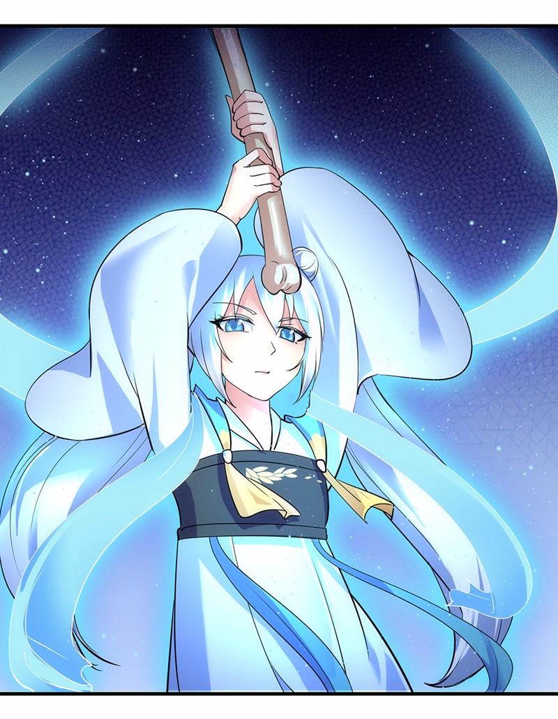 武道独尊64