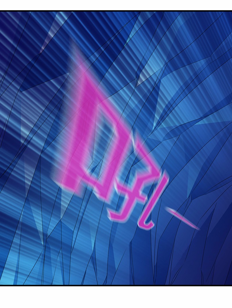 武道独尊67
