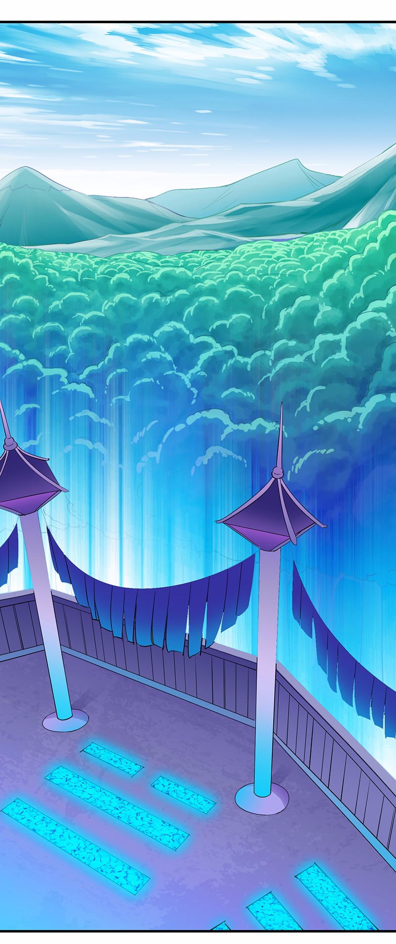 武道独尊68