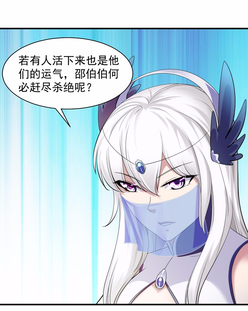 武道独尊68