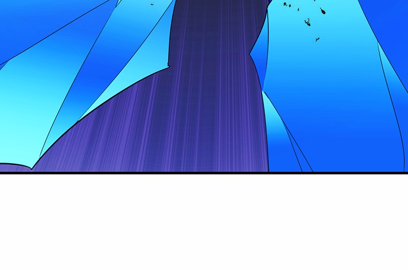 武道独尊69